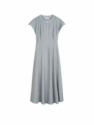 MARC O'POLO | Midikleid | 